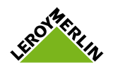 cliente-leroy.png
