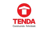 cliente-tenda.png